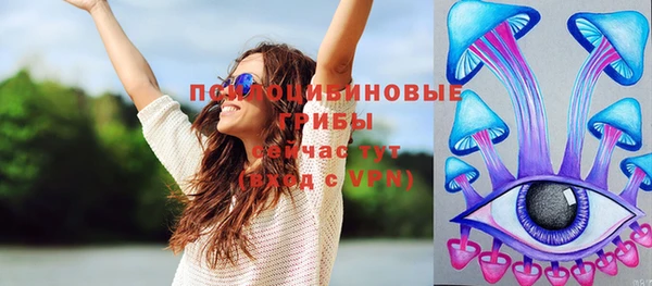 альфа пвп Долгопрудный