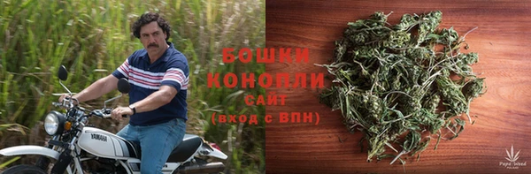 MDMA Premium VHQ Козельск