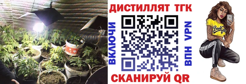 blacksprut tor  закладка  Нелидово  Дистиллят ТГК гашишное масло 